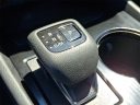 Thumbnail image of 2024 Nissan Rogue at Honda of Bridgewater