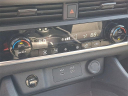 Thumbnail image of 2024 Nissan Rogue at Honda of Bridgewater