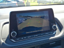 Thumbnail image of 2024 Nissan Rogue at Honda of Bridgewater