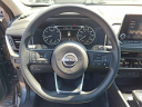 Thumbnail image of 2024 Nissan Rogue at Honda of Bridgewater