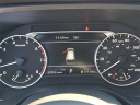 Thumbnail image of 2024 Nissan Rogue at Honda of Bridgewater