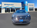 Thumbnail image of 2024 Nissan Rogue at Honda of Bridgewater