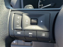 Thumbnail image of 2024 Nissan Rogue at Honda of Bridgewater