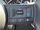 Thumbnail image of 2024 Nissan Rogue at Honda of Bridgewater