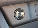 Thumbnail image of 2024 Nissan Rogue at Honda of Bridgewater