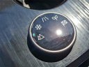 Thumbnail image of 2024 Nissan Rogue at Honda of Bridgewater