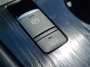 Thumbnail image of 2024 Nissan Rogue at Honda of Bridgewater