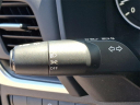 Thumbnail image of 2024 Nissan Rogue at Honda of Bridgewater