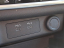 Thumbnail image of 2024 Nissan Rogue at Honda of Bridgewater