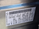 Thumbnail image of 2024 Nissan Rogue at Honda of Bridgewater