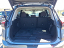 Thumbnail image of 2024 Nissan Rogue at Honda of Bridgewater