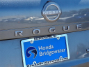 Thumbnail image of 2024 Nissan Rogue at Honda of Bridgewater