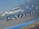 Thumbnail image of 2024 Nissan Rogue at Honda of Bridgewater