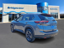 Thumbnail image of 2024 Nissan Rogue at Honda of Bridgewater