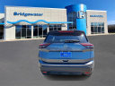 Thumbnail image of 2024 Nissan Rogue at Honda of Bridgewater
