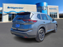 Thumbnail image of 2024 Nissan Rogue at Honda of Bridgewater