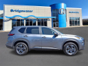 Thumbnail image of 2024 Nissan Rogue at Honda of Bridgewater
