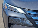 Thumbnail image of 2024 Nissan Rogue at Honda of Bridgewater