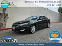 Thumbnail image of 2013 Kia Optima at LA Fine Motors
