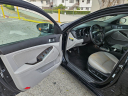 Thumbnail image of 2013 Kia Optima at LA Fine Motors