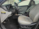 Thumbnail image of 2013 Kia Optima at LA Fine Motors
