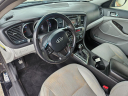 Thumbnail image of 2013 Kia Optima at LA Fine Motors