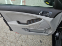 Thumbnail image of 2013 Kia Optima at LA Fine Motors