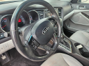 Thumbnail image of 2013 Kia Optima at LA Fine Motors