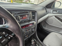 Thumbnail image of 2013 Kia Optima at LA Fine Motors