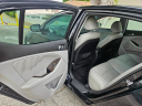 Thumbnail image of 2013 Kia Optima at LA Fine Motors