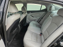 Thumbnail image of 2013 Kia Optima at LA Fine Motors
