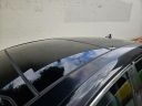 Thumbnail image of 2013 Kia Optima at LA Fine Motors