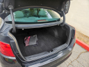 Thumbnail image of 2013 Kia Optima at LA Fine Motors