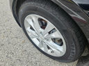 Thumbnail image of 2013 Kia Optima at LA Fine Motors