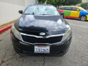 Thumbnail image of 2013 Kia Optima at LA Fine Motors