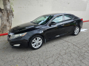 Thumbnail image of 2013 Kia Optima at LA Fine Motors