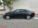 Thumbnail image of 2013 Kia Optima at LA Fine Motors