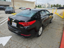 Thumbnail image of 2013 Kia Optima at LA Fine Motors