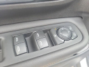 Thumbnail image of 2018 GMC Terrain at Pinckney Chrysler Jeep Dodge