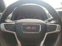 Thumbnail image of 2018 GMC Terrain at Pinckney Chrysler Jeep Dodge