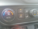 Thumbnail image of 2018 GMC Terrain at Pinckney Chrysler Jeep Dodge