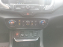 Thumbnail image of 2018 GMC Terrain at Pinckney Chrysler Jeep Dodge