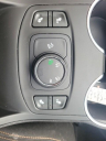 Thumbnail image of 2018 GMC Terrain at Pinckney Chrysler Jeep Dodge
