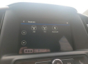 Thumbnail image of 2018 GMC Terrain at Pinckney Chrysler Jeep Dodge