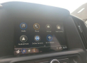 Thumbnail image of 2018 GMC Terrain at Pinckney Chrysler Jeep Dodge