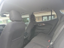 Thumbnail image of 2018 GMC Terrain at Pinckney Chrysler Jeep Dodge