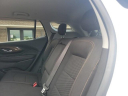 Thumbnail image of 2018 GMC Terrain at Pinckney Chrysler Jeep Dodge