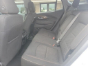Thumbnail image of 2018 GMC Terrain at Pinckney Chrysler Jeep Dodge