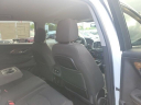 Thumbnail image of 2018 GMC Terrain at Pinckney Chrysler Jeep Dodge
