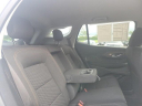 Thumbnail image of 2018 GMC Terrain at Pinckney Chrysler Jeep Dodge